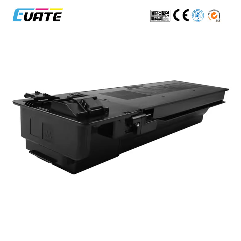 The display picture of sharp SF-20CT compatible toner cartridge product