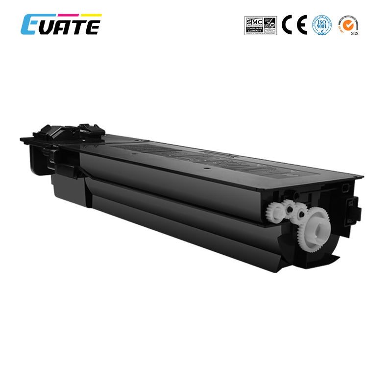 The display picture of sharp SF-20CT compatible toner cartridge product