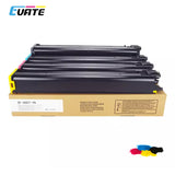 The display picture of SF30CT compatible toner cartridge product