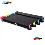 The display picture of SF30CT compatible toner cartridge product