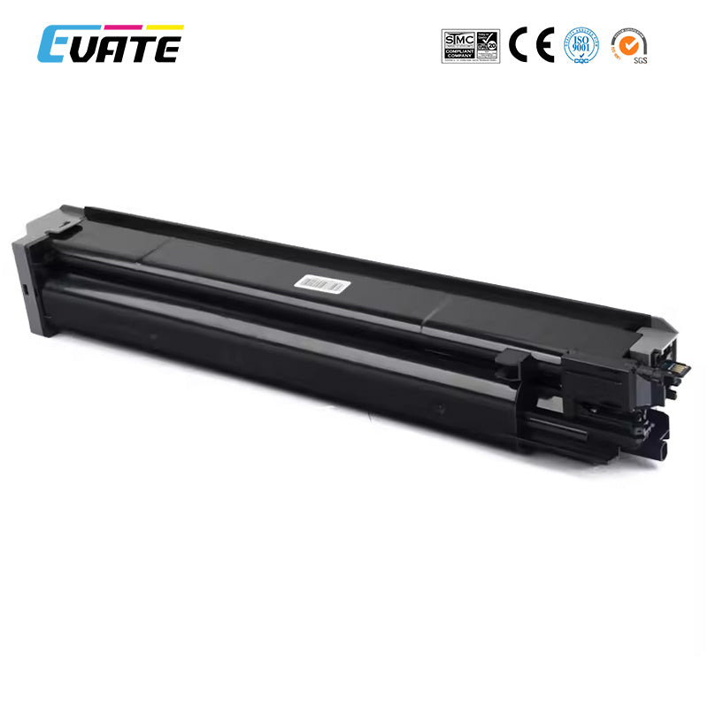 The display picture of SF30CT compatible toner cartridge product