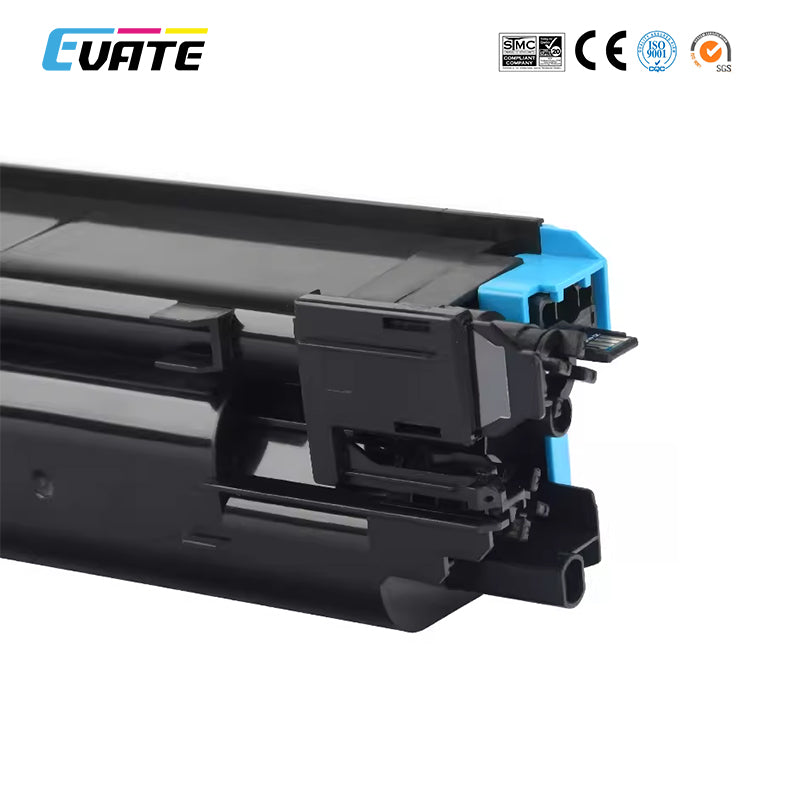 The display picture of SF30CT compatible toner cartridge product