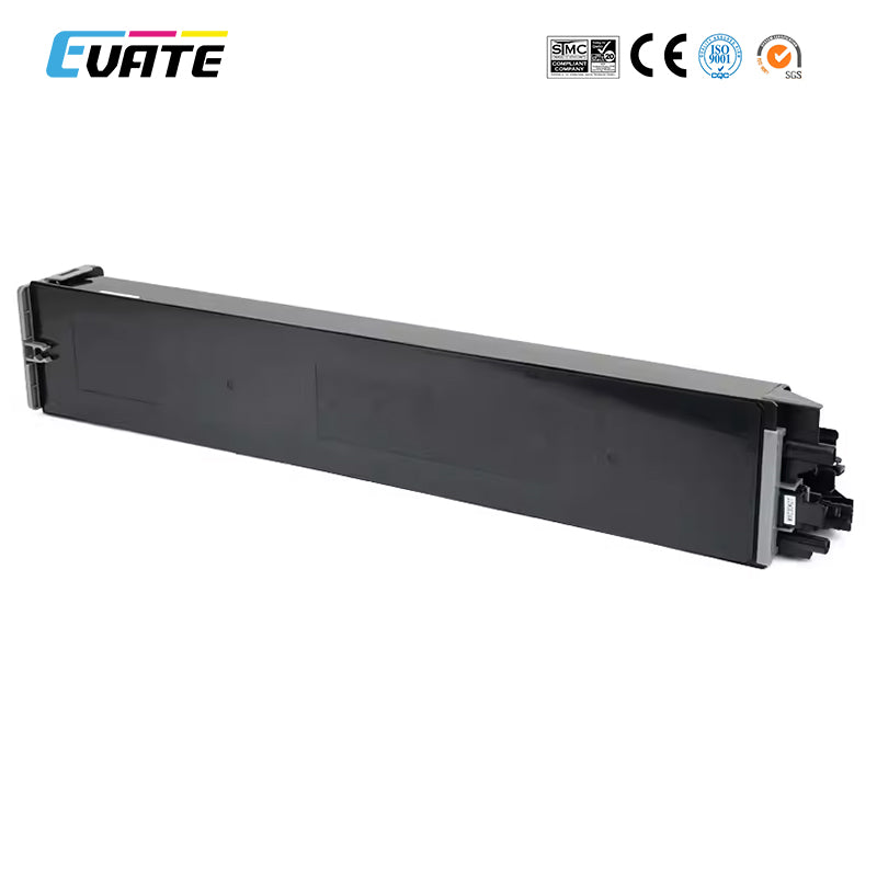 The display picture of SF30CT compatible toner cartridge product