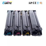 The display picture of SF30CT compatible toner cartridge product