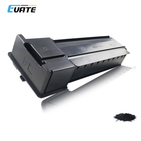 The display picture of sharp SF315CT compatible toner cartridge product 