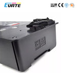 The display picture of sharp SF315CT compatible toner cartridge product 