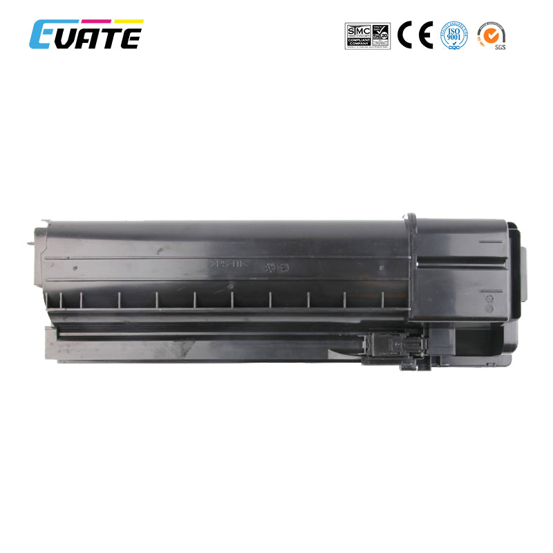 The display picture of sharp SF315CT compatible toner cartridge product 