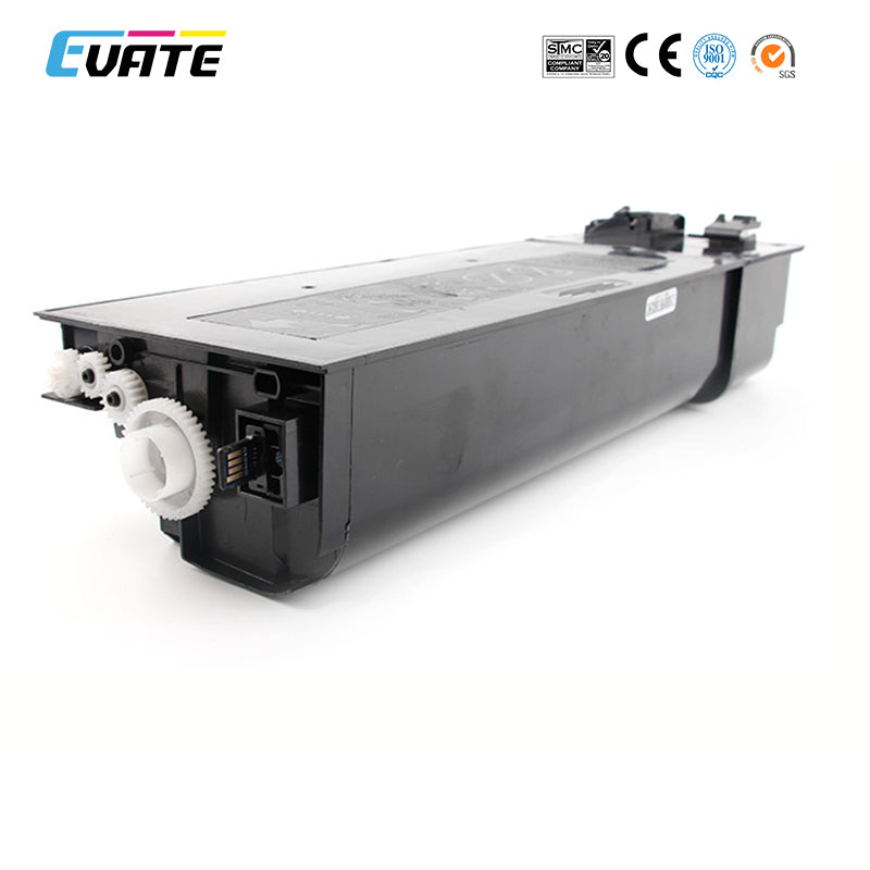 The display picture of sharp SF315CT compatible toner cartridge product 