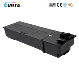 The display picture of sharp SF315CT compatible toner cartridge product 