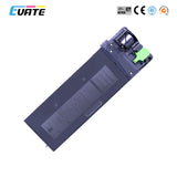 The display picture of shar0p MX-236CT compatible toner cartridge product