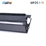 The display picture of shar0p MX-236CT compatible toner cartridge product