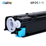 The display picture of sharp mx-36ct compatible toner cartridge product