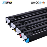 The display picture of sharp mx-36ct compatible toner cartridge product