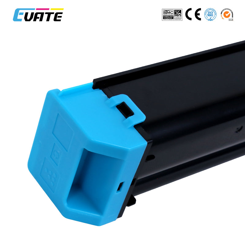 The display picture of sharp mx-36ct compatible toner cartridge product