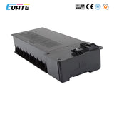 The display picture of sharp mx-315ct compatible toner cartridge product