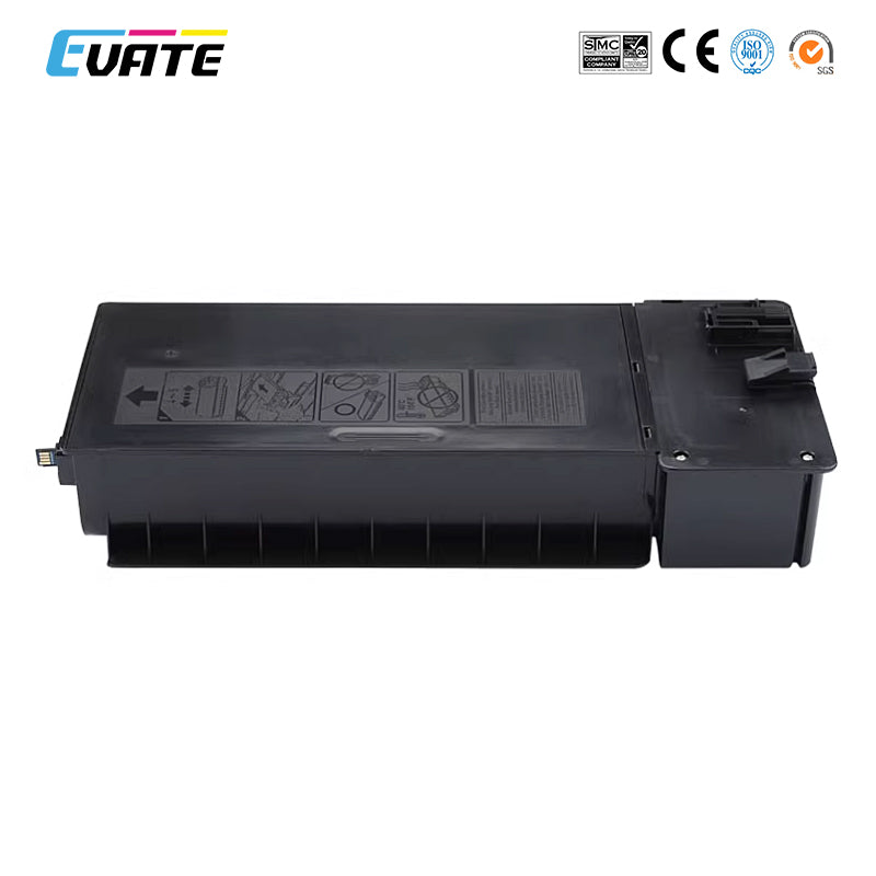 The display picture of sharp mx-315ct compatible toner cartridge product