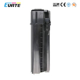 The display picture of sharp mx-315ct compatible toner cartridge product