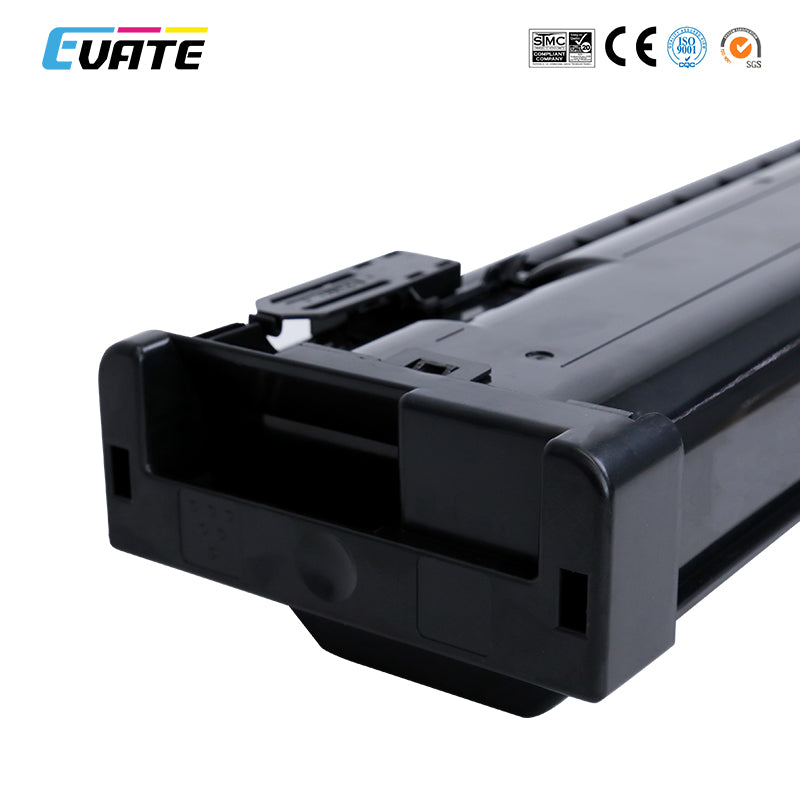 The display picture of sharp mx-561ct compatible toner cartridge product