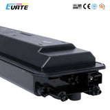 The display picture of sharp mx-561ct compatible toner cartridge product