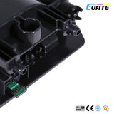 The display picture of sharp mx-561ct compatible toner cartridge product