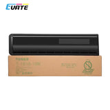 The display picture of toshiba t-1800 compatible toner cartridge product