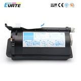 The display picture of toshiba t-1800 compatible toner cartridge product