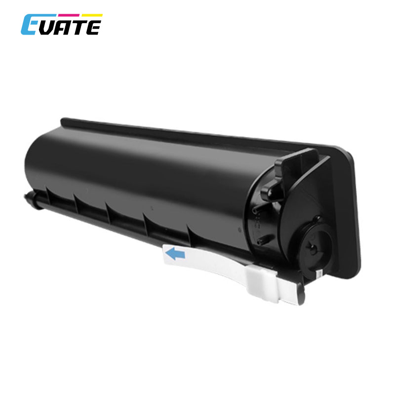 The display picture of toshiba t-1810 compatible toner cartridge product