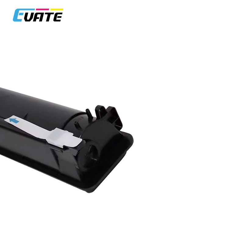 The display picture of toshiba t-1810 compatible toner cartridge product