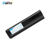 The display picture of toshiba t-1810 compatible toner cartridge product