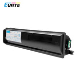 The display picture of toshiba t-1810 compatible toner cartridge product