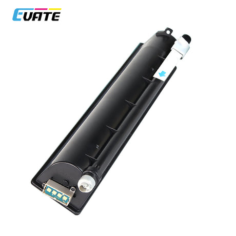 The display picture of toshiba t-230c compatible toner cartridge product