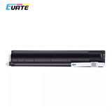 The display picture of toshiba t-230c compatible toner cartridge product