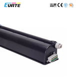 The display picture of toshiba t-230c compatible toner cartridge product