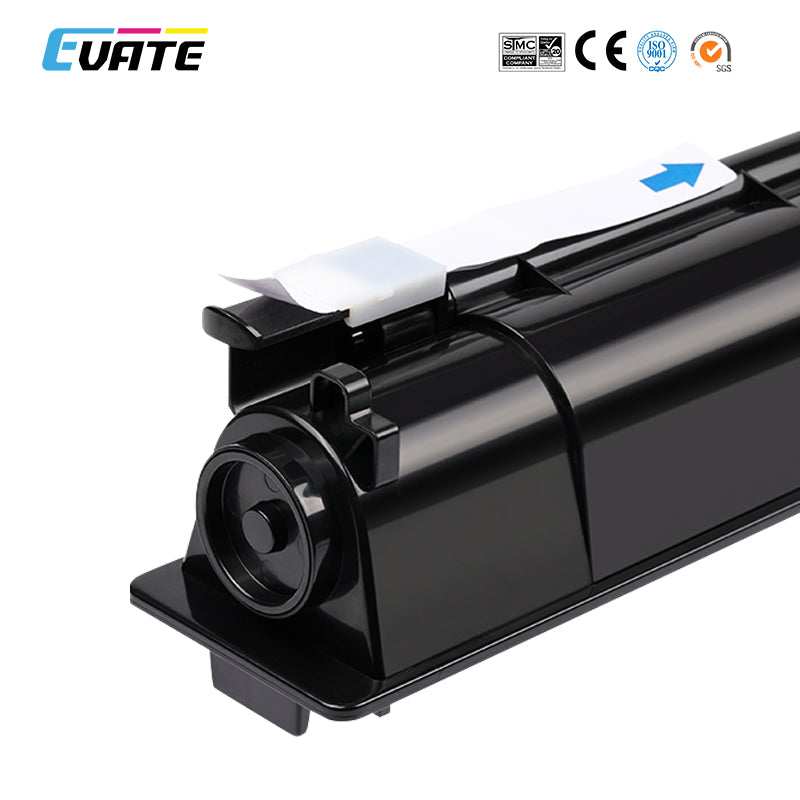 The display picture of toshiba t-230c compatible toner cartridge product