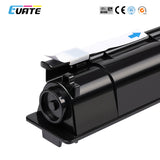 The display picture of toshiba t-230c compatible toner cartridge product