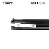 The display picture of toshiba t-230c compatible toner cartridge product