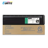 The display picture of t-2320 toshiba toner cartridge product