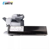 The display picture of t-2320 toshiba toner cartridge product