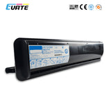 The display picture of t-2320 toshiba toner cartridge product