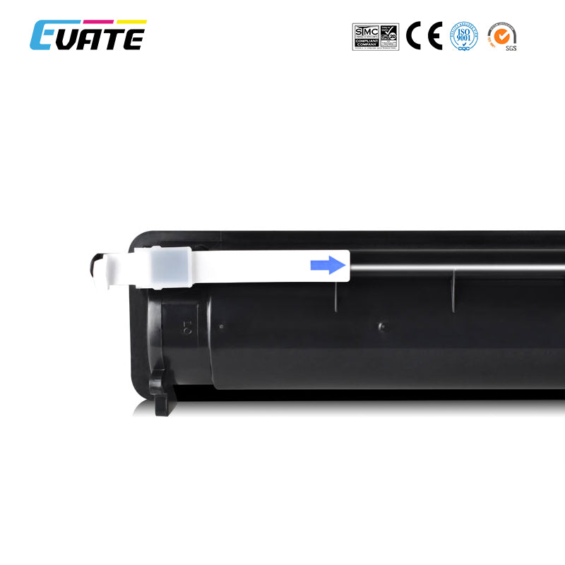 The display picture of t-2320 toshiba toner cartridge product