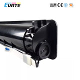 The display picture of t-2320 toshiba toner cartridge product