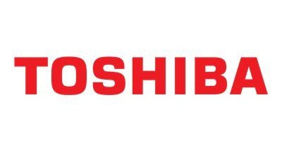 Toshiba compatible  toner cartridge